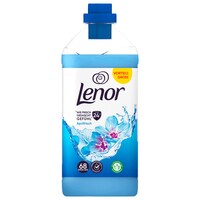  Lenor Weichspüler