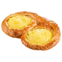  Puddingbrezel 2