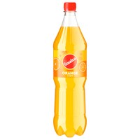  Sinalco Orangenlimonade