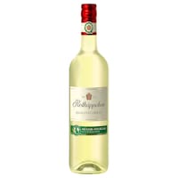  Rotkäppchen Wein QW/QbA