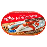  Hawesta Heringsfilets