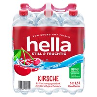  Hella Near Water