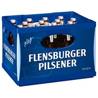  Flensburger Pilsener