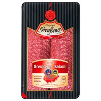  Greußener Salami