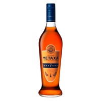  Metaxa 7 Sterne