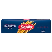  Barilla Classic Pasta