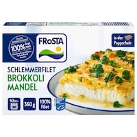  Frosta Schlemmerfilet