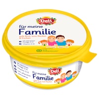  Deli Reform Für meine Familie oder Das Original