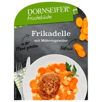  Dornseifer Fertiggericht