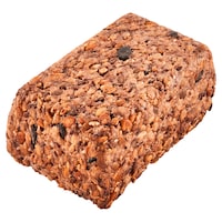  Whole & Pure Brot 2