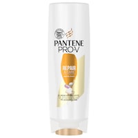  Pantene Pro-V Spülung