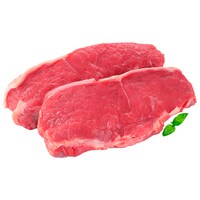  Kalbs-Steaks