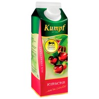  Kumpf Direktsaft