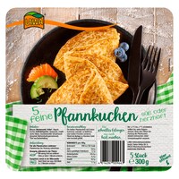  Lawa 5 Pfannkuchen