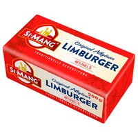  St. Mang Allgäuer Limburger