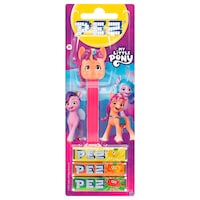  Pez Spender