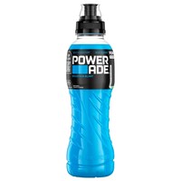  Powerade