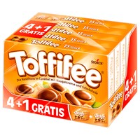  Storck Toffifee