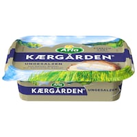  Arla Kaergården