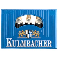  Kulmbacher Edelherb