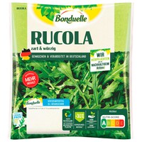  Bonduelle Rucola