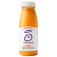  Innocent Smoothie Mango Maracuja