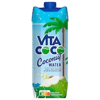  Vita Coco Kokosnusswasser