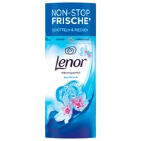  Lenor Wäscheparfüm