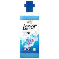  Lenor Weichspüler