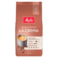  Melitta Bella Crema