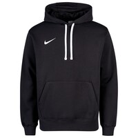  NIKE Herren Sweathoodie 3