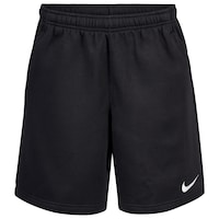  NIKE Herren Sweatshorts 3