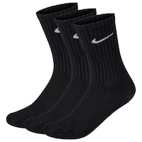  NIKE Herren Socken 3 Paar 3