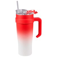  Trinkbecher XXL 3