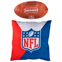  NFL Kissen 3