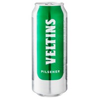  Veltins Pilsener