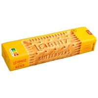  Leibniz Butterkeks