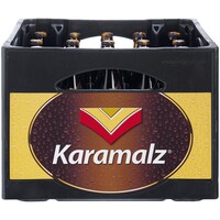  Karamalz