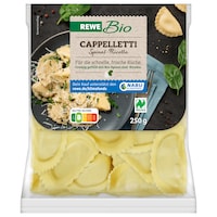  REWE Bio Cappelletti