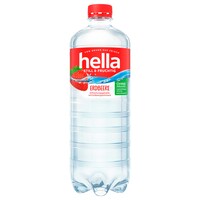  Hella Near Water