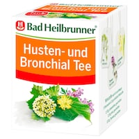  Bad Heilbrunner Arzneitee