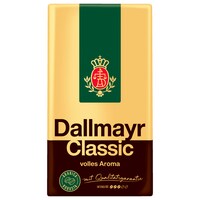  Dallmayr Kaffee Classic