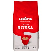  Lavazza Qualita Rossa