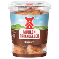  Rügenwalder Mühlen Frikadellen