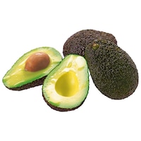  Avocado