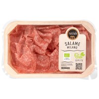  Bio Petali di Salame