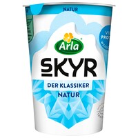  Arla Skyr