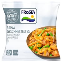  Frosta Rahm Geschnetzeltes