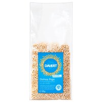  Davert Quinoa Pops