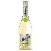  Mumm Jahrgangssekt Dry oder Dry alkoholfrei